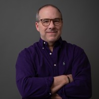 Jimbo Marshall