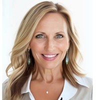 Krista Inochovsky Neeley