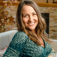 Sharla Jacobs