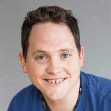 Tyler Watson